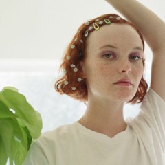 Kacy Hill - Dinner (Christopher Norman Remix)
