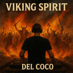 VIKING SPIRIT