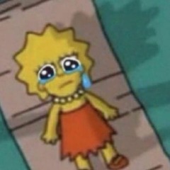 rolling in parasites (unmastered)