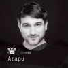 Скачать видео: GH010 ::: Arapu