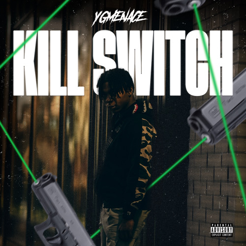 Kill Switch