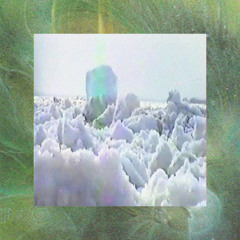 09__grains