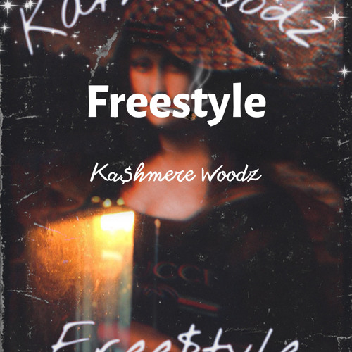 Freestyle