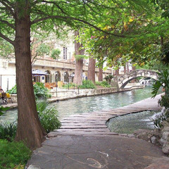 Whittle is the first to admit beat