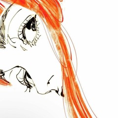 DELI (FREDDYJTHREE Remix)