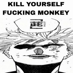 I HATE GAMBLING X PAPI DE MI VIDA PAPI DE MI AMOR