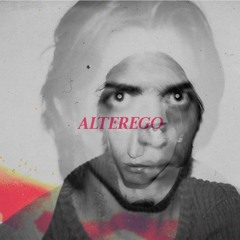 Sinego - El Ratón (Jay Fase Remix)