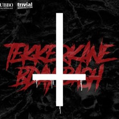 HT4L @ Tekkerkane Bday Bash 2018 (19.05.2018) FREE