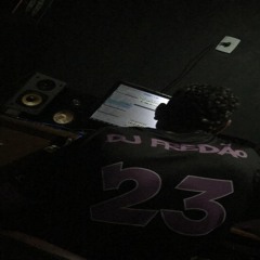 MEGA - SÓ SEQUENCIA 001《 DJ FREDAO 》