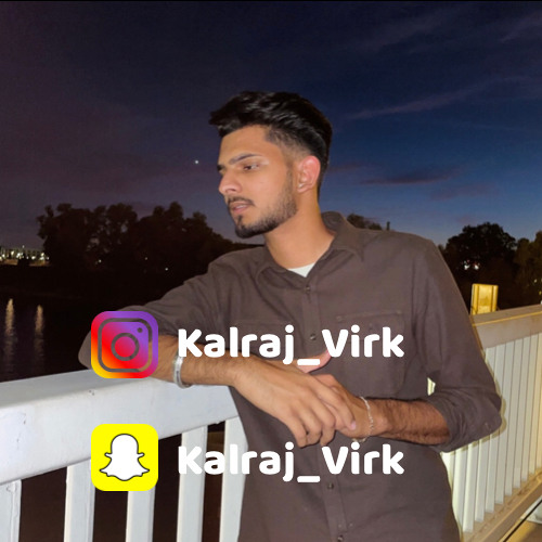 Haan Kar De | Uday Shergill