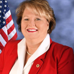 Terri Bryant Interview Segment 3 6-3-25