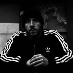 RAPHAEL DINCSOY - M4019 0711 ELECTRØ GHETTØ MIX035