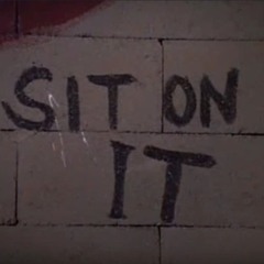 Sit vn it