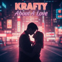 Krafty - About a Love FREE DOWNLOAD LINK IN DESCRIPTION