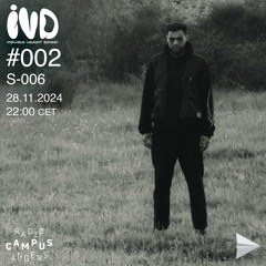 S-006 MIXES