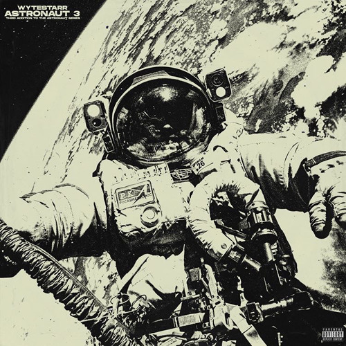 UFO [Prod. Zayskillz + 2Sided]