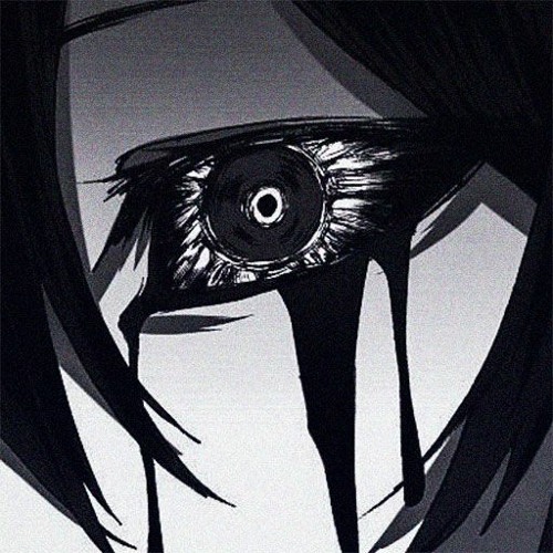 Broken & Tired(Prod. Puhf)