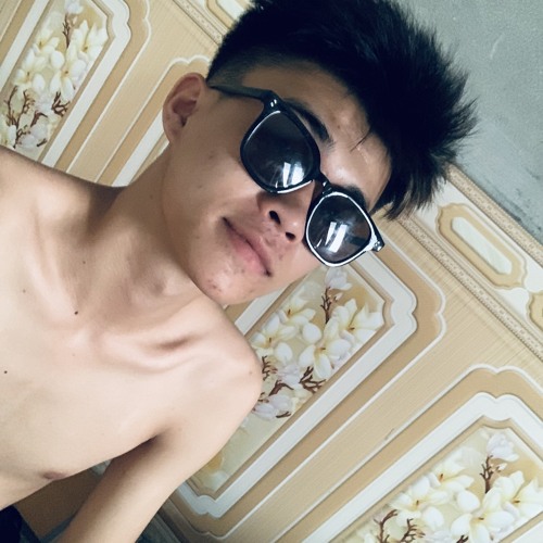 nhạc của Hưng Hiếu205