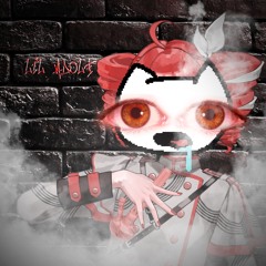 Kasane Teto Smoking Pot (Remastered)