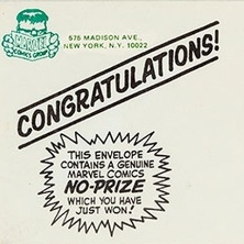 Livin' Next Door to Peter and MJ