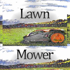Lawn Mower