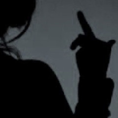 can’t even love ❤️‍🩹