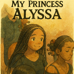 My Princess Alyssa