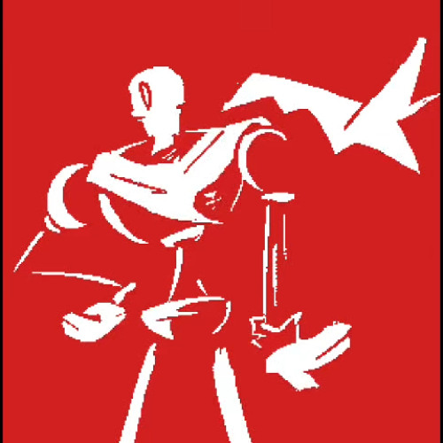 Greatness Unleashed - Deltarune UST