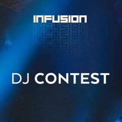 Togni @ Infusion DJ Contest (WINNER)