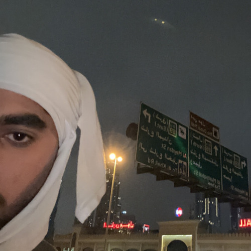 مين حب مين مسرع