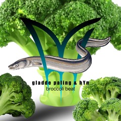 broccoli beat