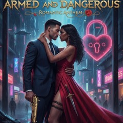 Armed and Dangerous (demo)