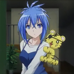 th3y s4y 1m a66 s0 fuck 1t 🤧🤧🤧#sp