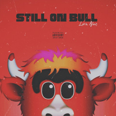 Still On Bull