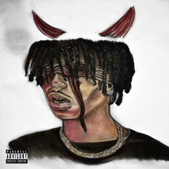 FREE SLIME FREESTYLE