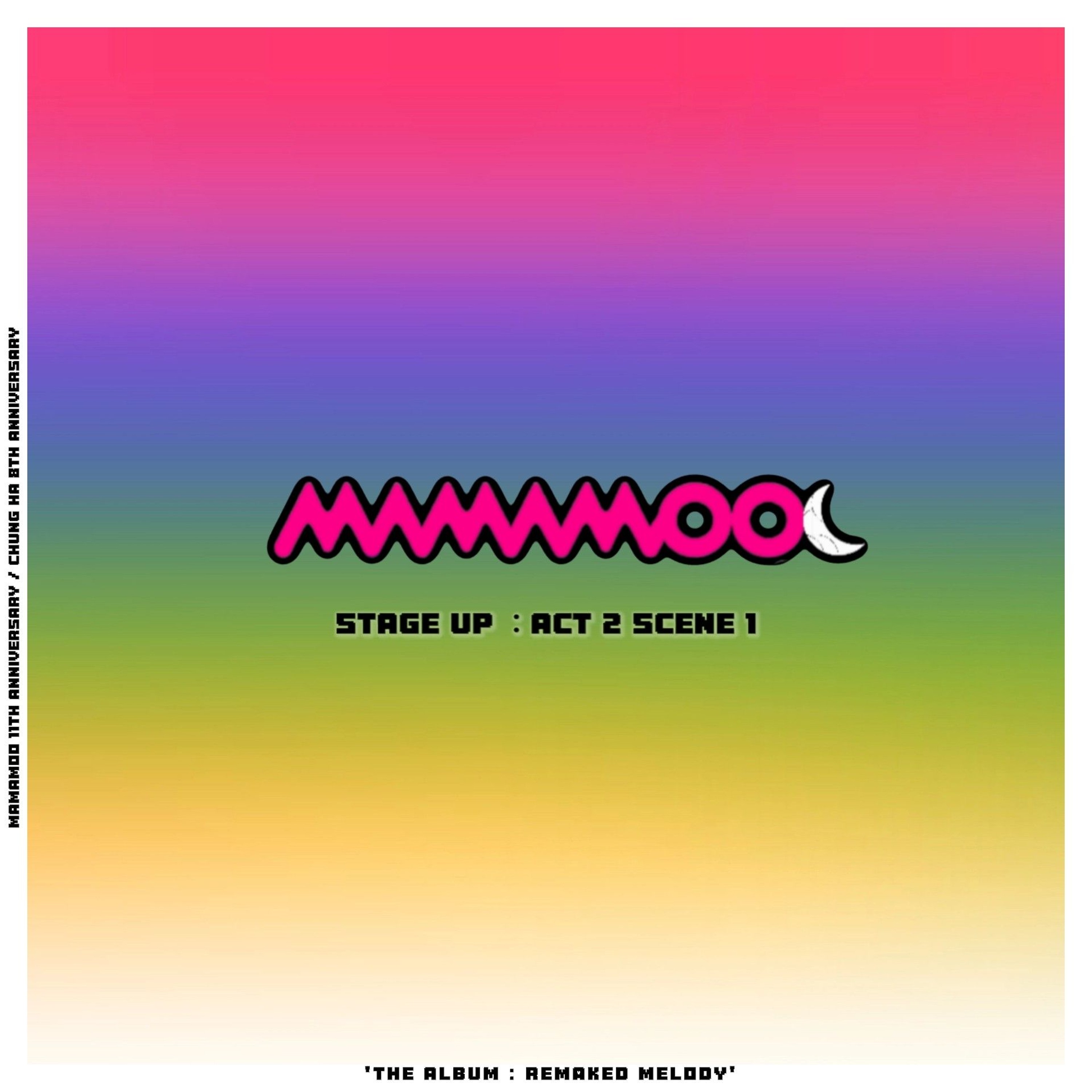 FUNKY&MOVEY episode artwork