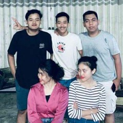 MIXTAPE UE NINDU MIN X ULA KAM SAKIT SANGAT DISCO!!!!!!!!!!!!!!!!!!!!!!