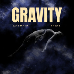 Gravity