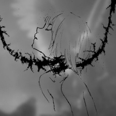 Shiloh Dynasty - Love Is More Depressing That Depression(slowed+reverb)