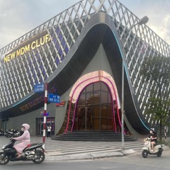 Future House - Q.Thiệp