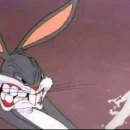 Geek'D & Turnt V2 (freestyle)