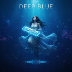 DEEP BLUE