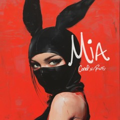 Conep, Rvfv - MIA