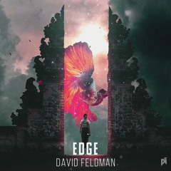 David Feldman - Edge