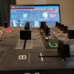 DJ - LAB House Mix 10.14.22