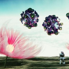 Take Me To The Paradise