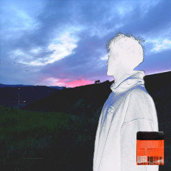 ##flakewastee * 2.wav