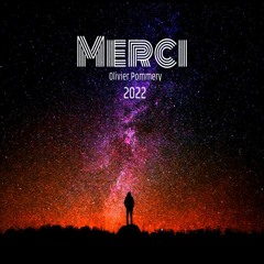 Merci