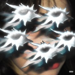 FXCK IT [Prod. 14type & Killlight]