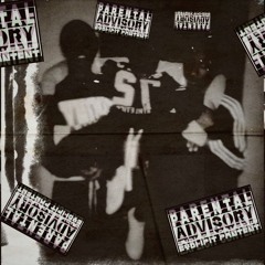 Field Running(Intro)